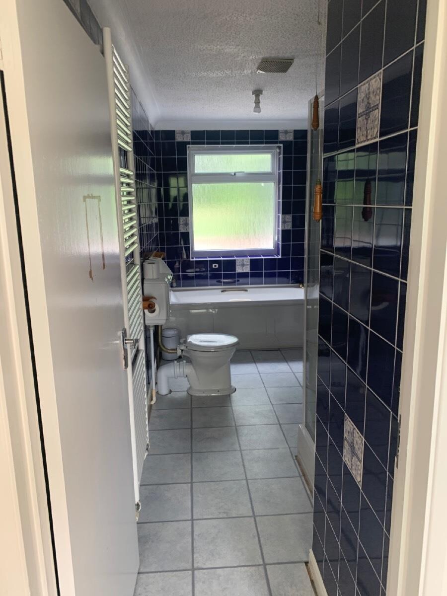 4 bedroom house for rent Greenways, Norwich, NR4 6PD UniHomes