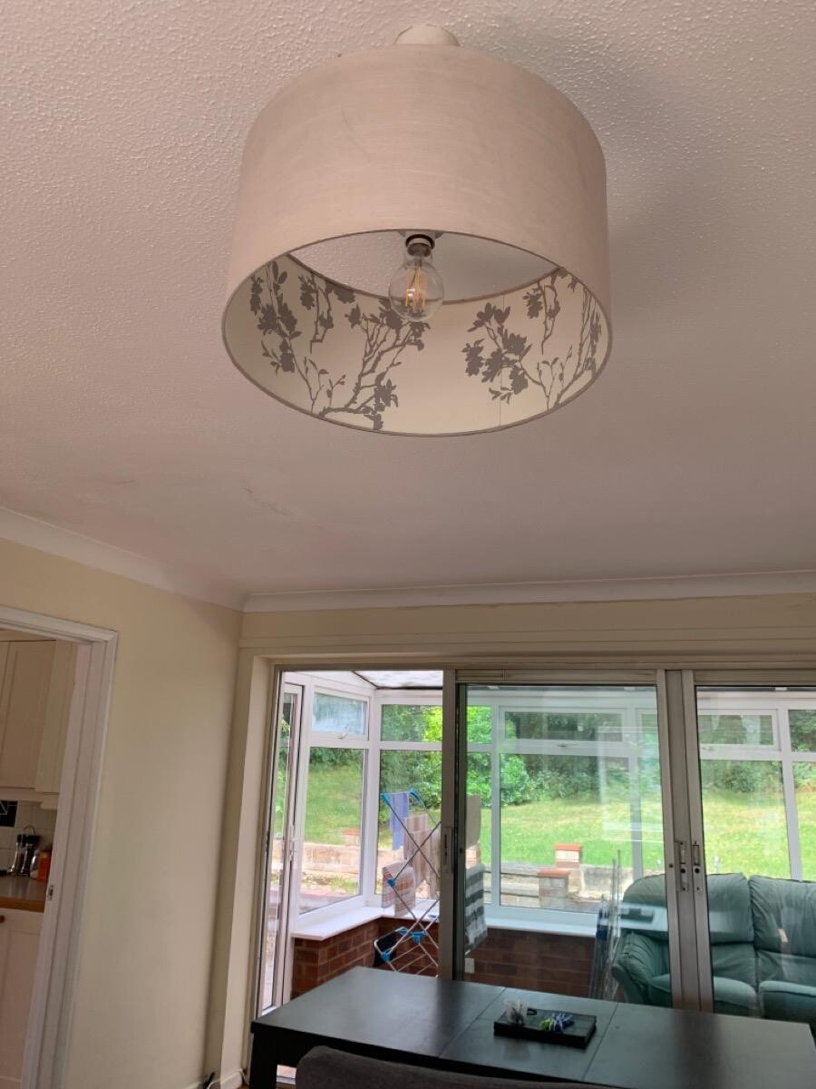 4 bedroom house for rent Greenways, Norwich, NR4 6PD UniHomes