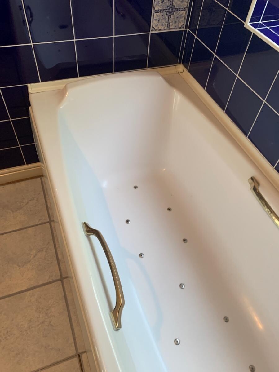 4 bedroom house for rent Greenways, Norwich, NR4 6PD UniHomes