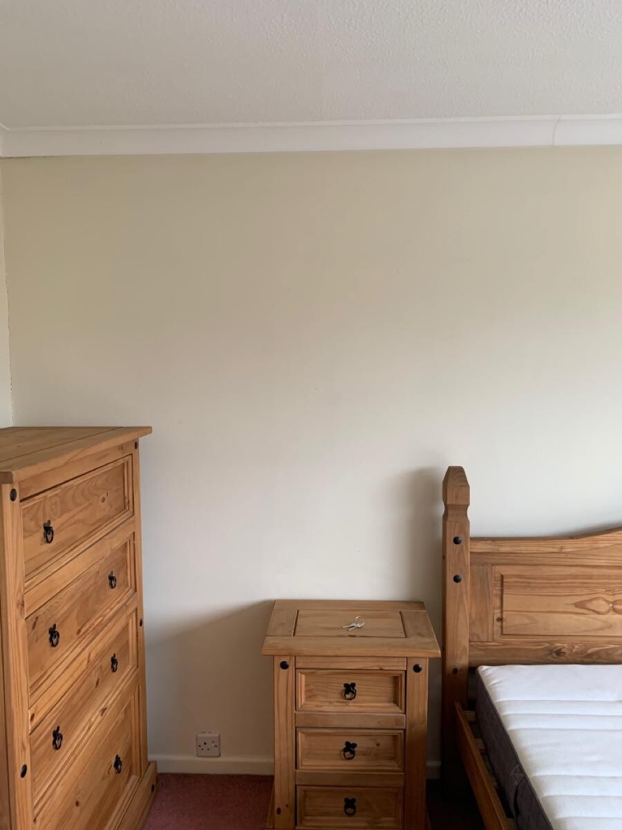 4 bedroom house for rent Greenways, Norwich, NR4 6PD UniHomes