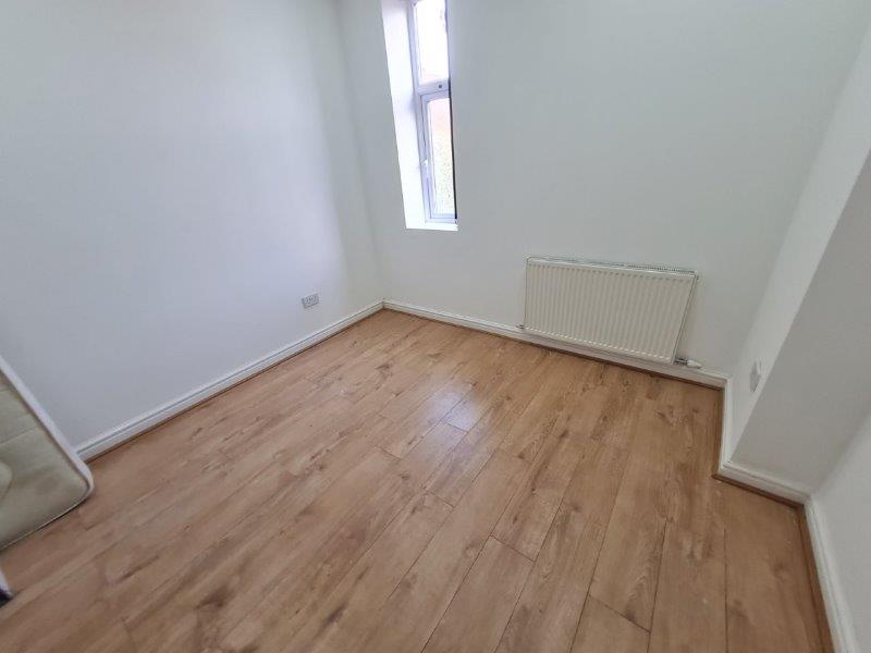 12 bedroom house for rent Birch Grove, Manchester, M14 5JY UniHomes