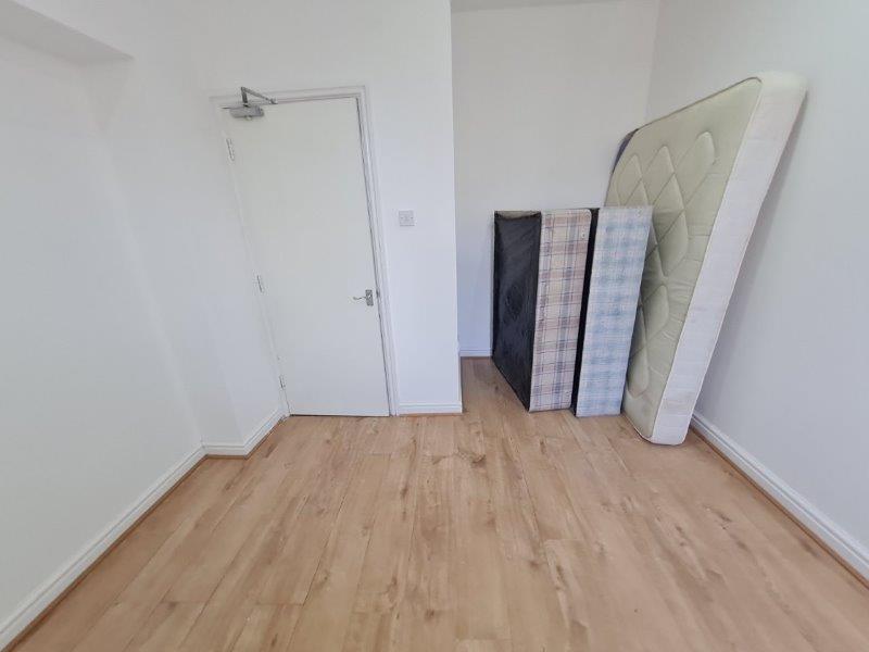 12 bedroom house for rent Birch Grove, Manchester, M14 5JY UniHomes