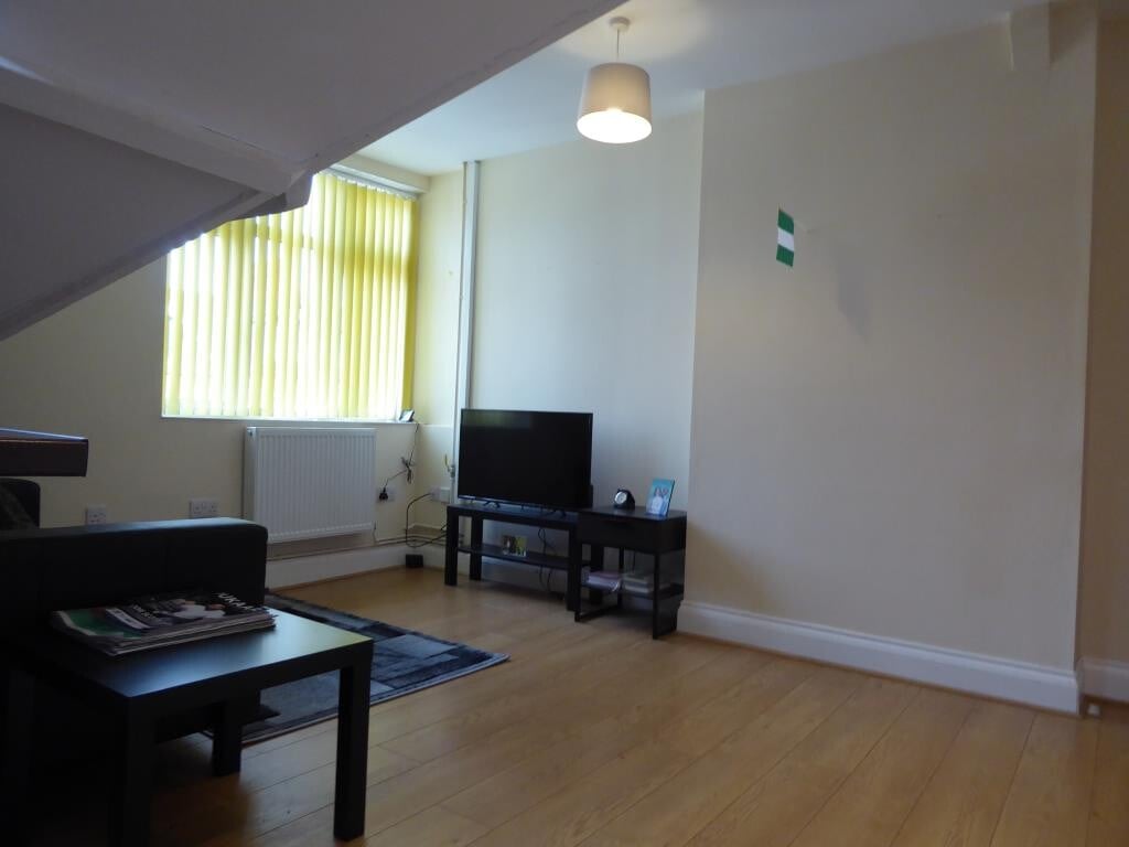 1 bedroom apartment for rent Leicester, Leicester, LE5 5HH UniHomes