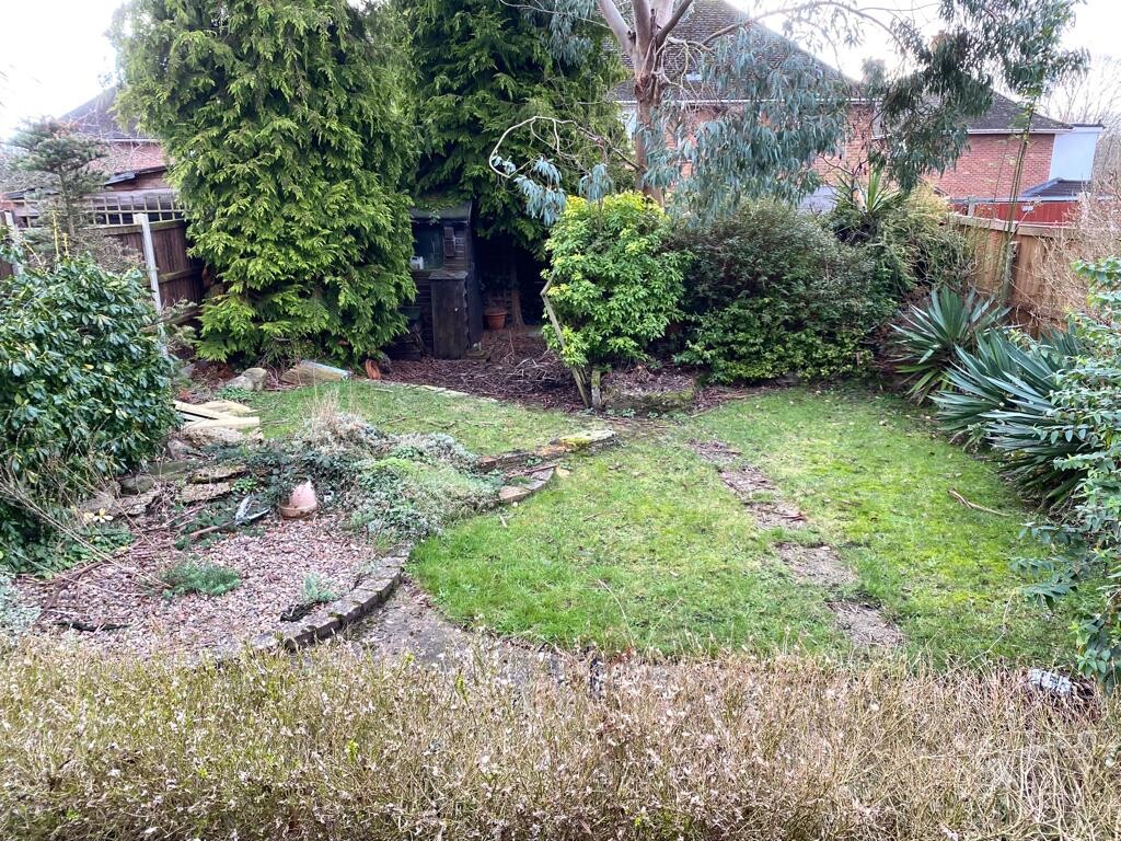 4 bedroom house for rent Wilberforce Road Norwich, NR5 8NN UniHomes