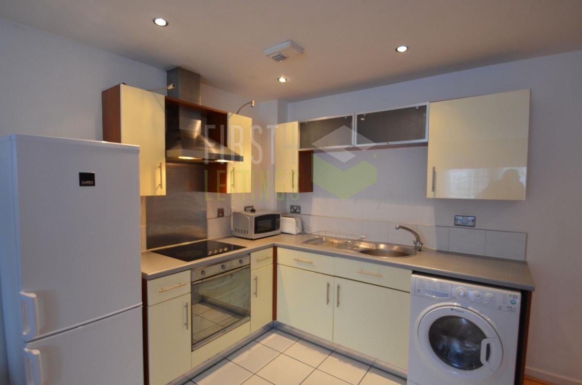 2 bedroom house for rent Welford Road, Leicester, LE2 6BD UniHomes
