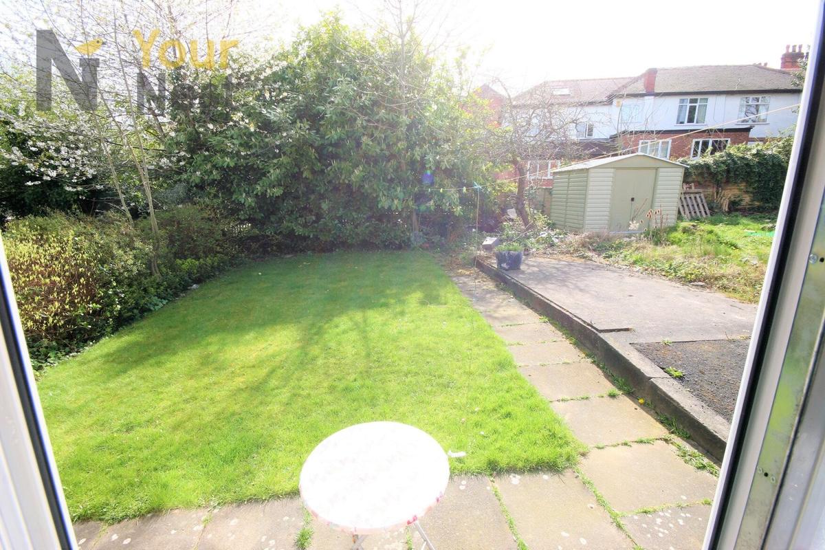 6 bedroom house for rent Saint Annes Road, Leeds, LS6 3NY UniHomes 6 bedroom house for rent Saint Annes Road, Leeds, LS6 3NY UniHomes