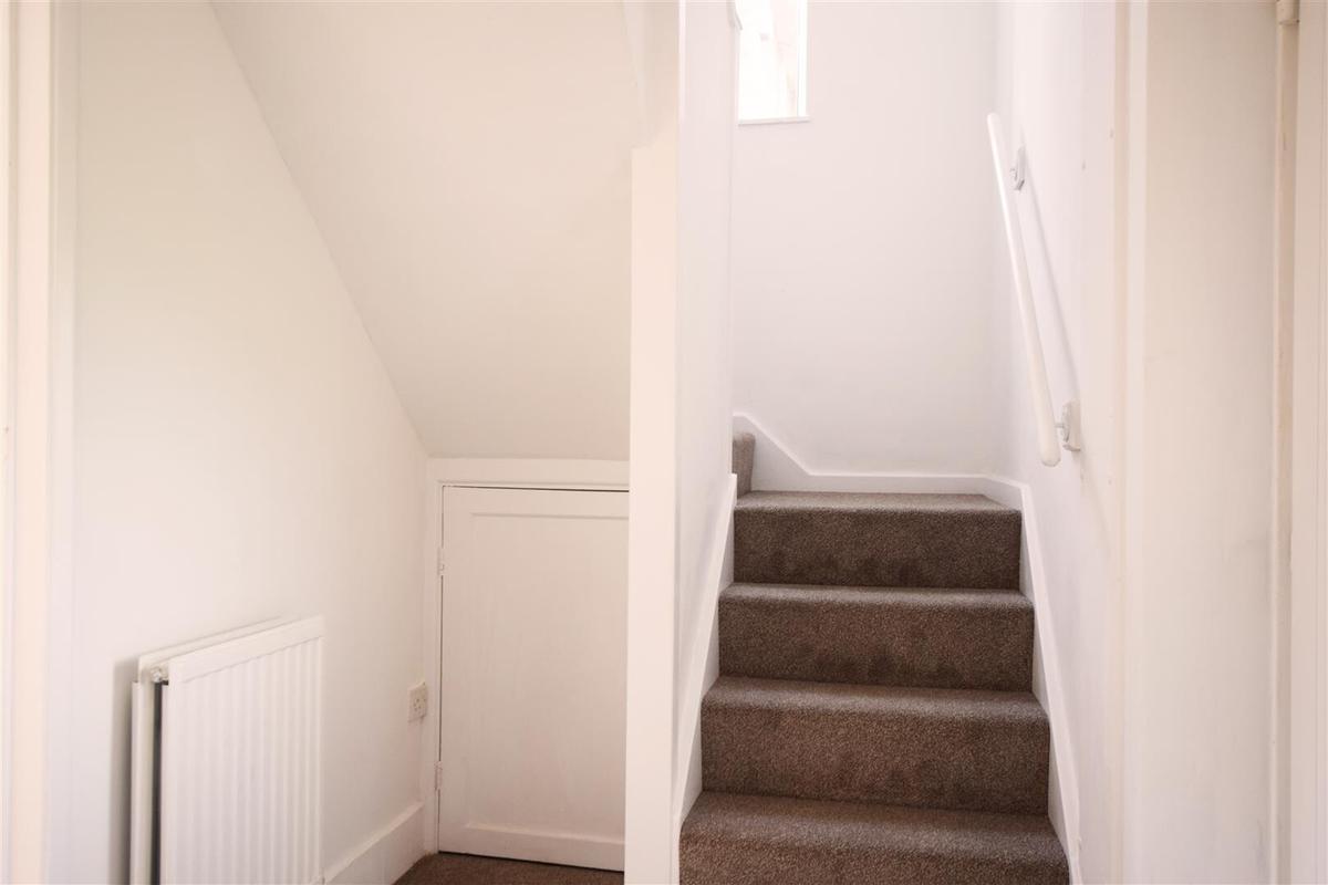 4 bedroom house for rent South Park Avenue, Norwich, NR4 7AX UniHomes