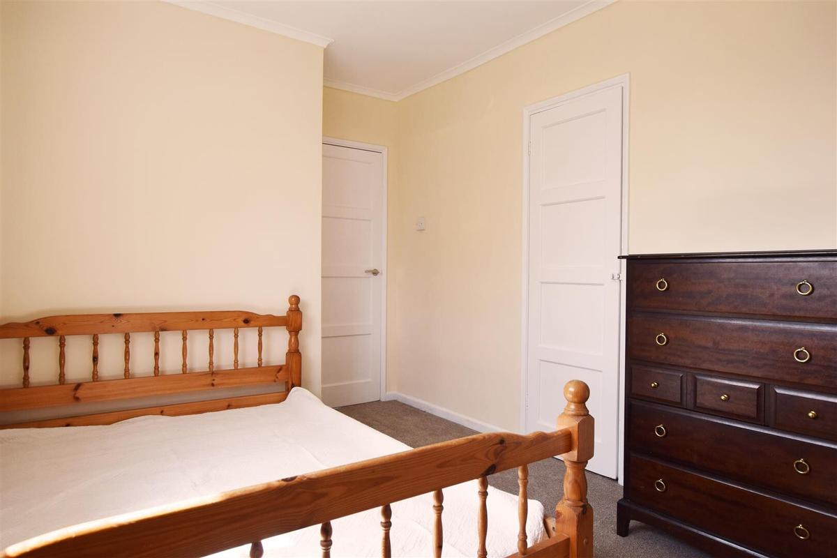 4 bedroom house for rent South Park Avenue, Norwich, NR4 7AX UniHomes