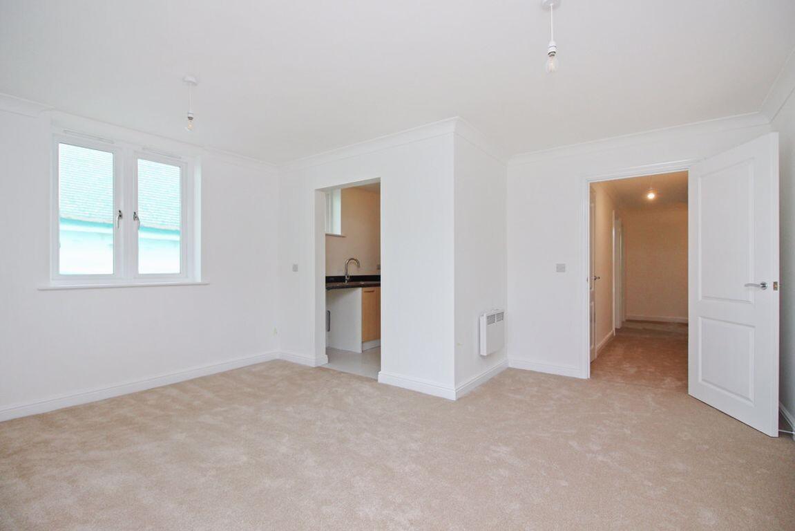 2 bedroom apartment for rent Creine Mill Lane North, Canterbury, CT1