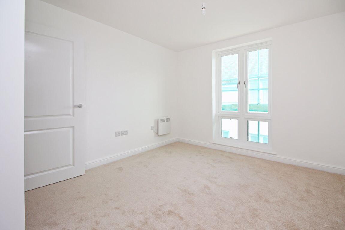 2 bedroom apartment for rent Creine Mill Lane North, Canterbury, CT1 2FP UniHomes