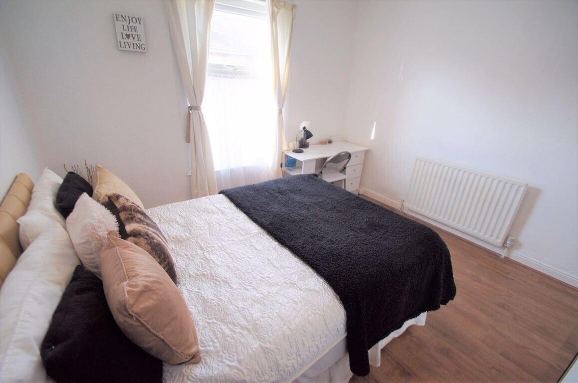 3 bedroom house for rent Dorset Road, Coventry, CV1 4ED UniHomes