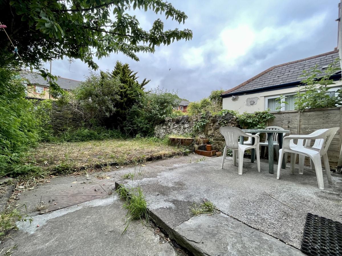 6 bedroom house for rent South Luton Place, Cardiff, CF24 0EX UniHomes