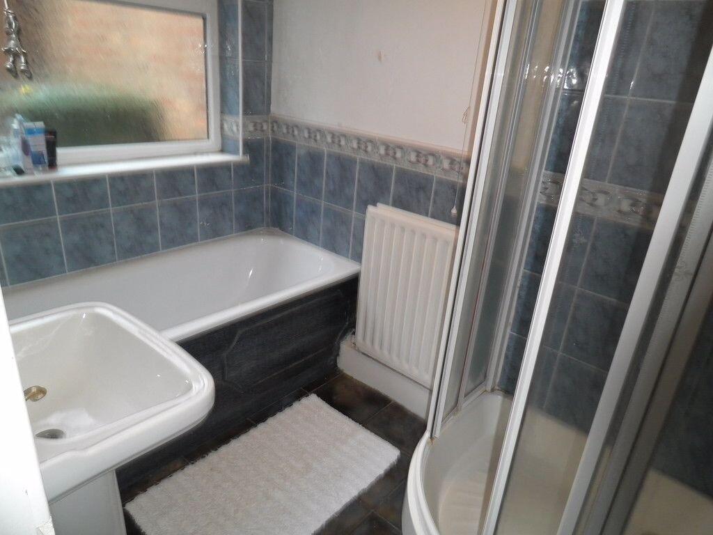 2 bedroom apartment for rent Balmoral Terrace, Newcastle, NE6 5YA