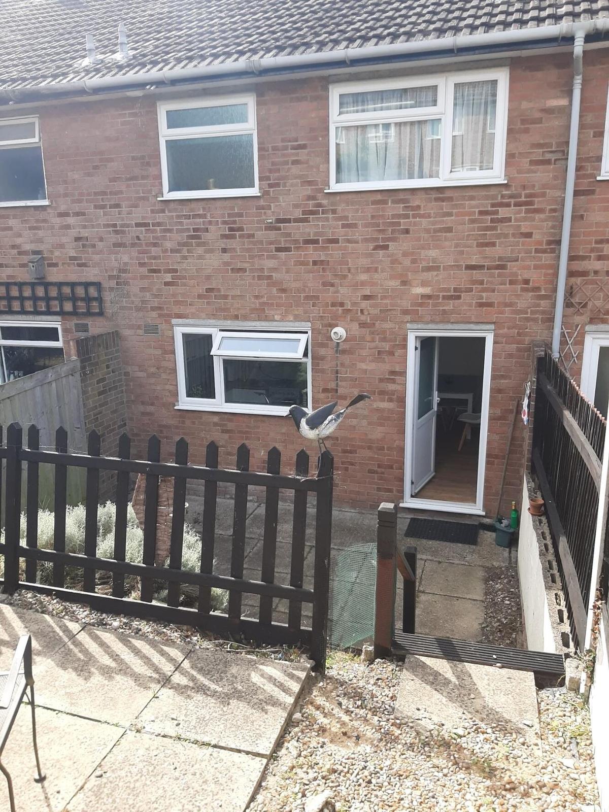 5 bedroom house for rent St Andrews Avenue, Colchester, CO4 3BE UniHomes