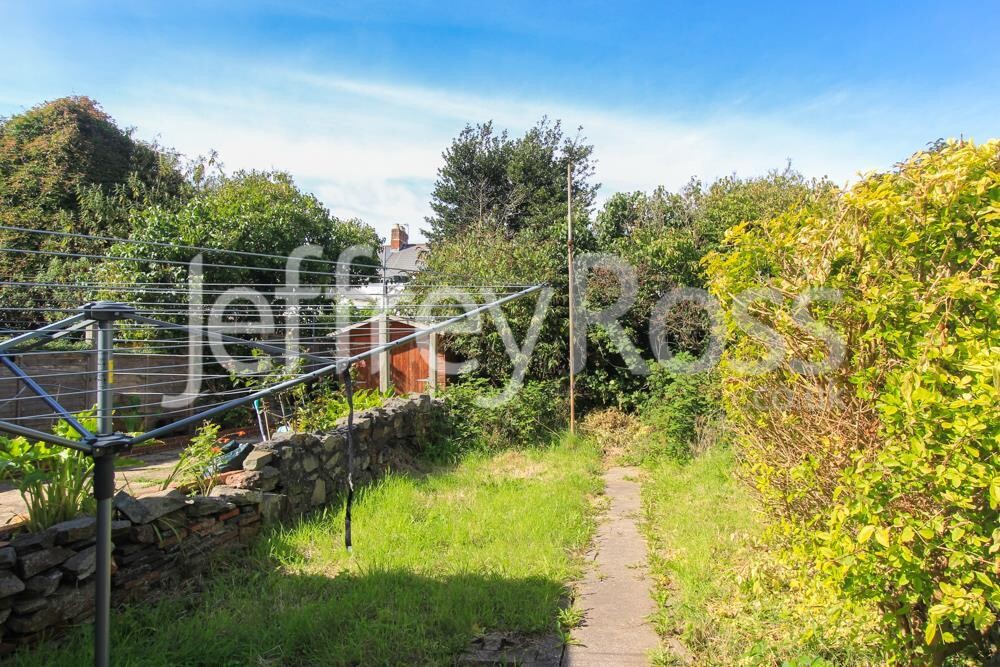 3 bedroom house for rent Treherbert Street, Cardiff, CF24 4JN UniHomes