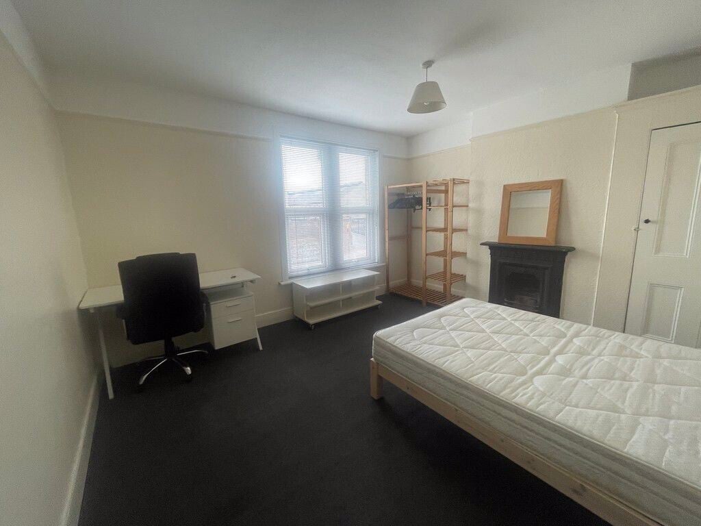 5 bedroom house for rent Sturry Road, Canterbury, CT1 1DF UniHomes