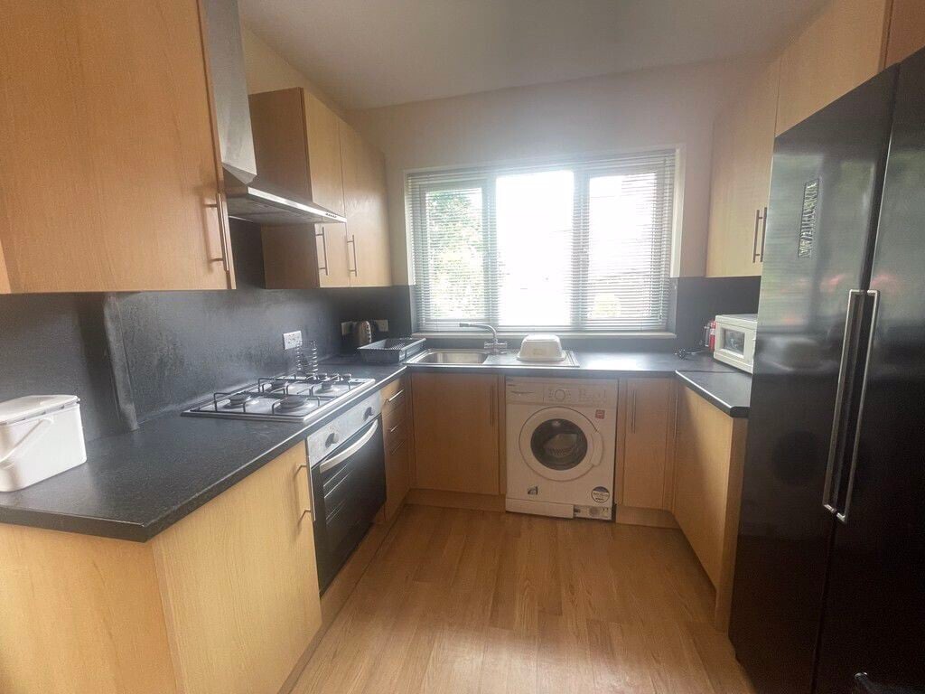 5 bedroom house for rent Sturry Road, Canterbury, CT1 1DF UniHomes