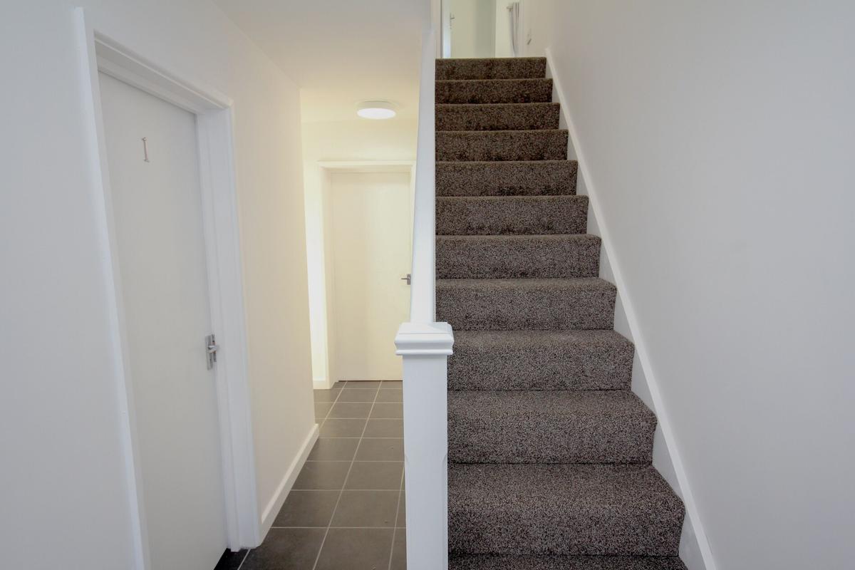 6 bedroom house for rent Reydon Close, Norwich, NR5 9AG UniHomes