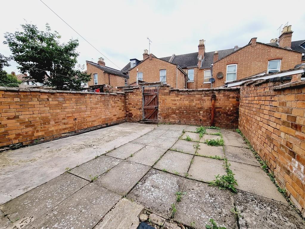 7 bedroom house for rent Claremont Road, Leamington Spa, CV31 3EH