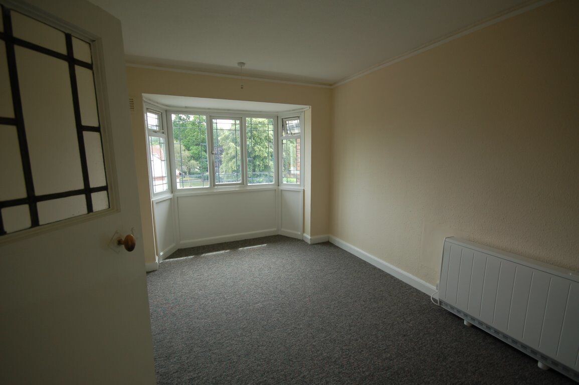 2 bedroom house for rent Gibbins Road, Birmingham, B29 6NH UniHomes