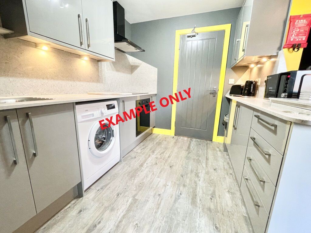 6 bedroom house for rent Cleeve Green, Bath, BA2 1SD UniHomes