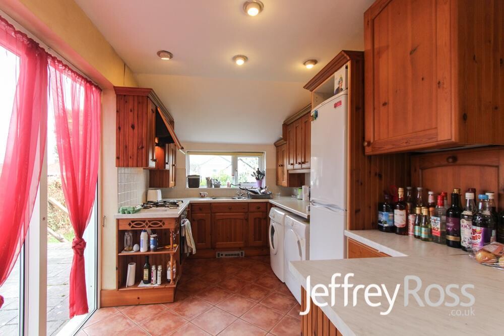 5 bedroom house for rent Windermere Avenue, Cardiff, CF23 5PQ UniHomes