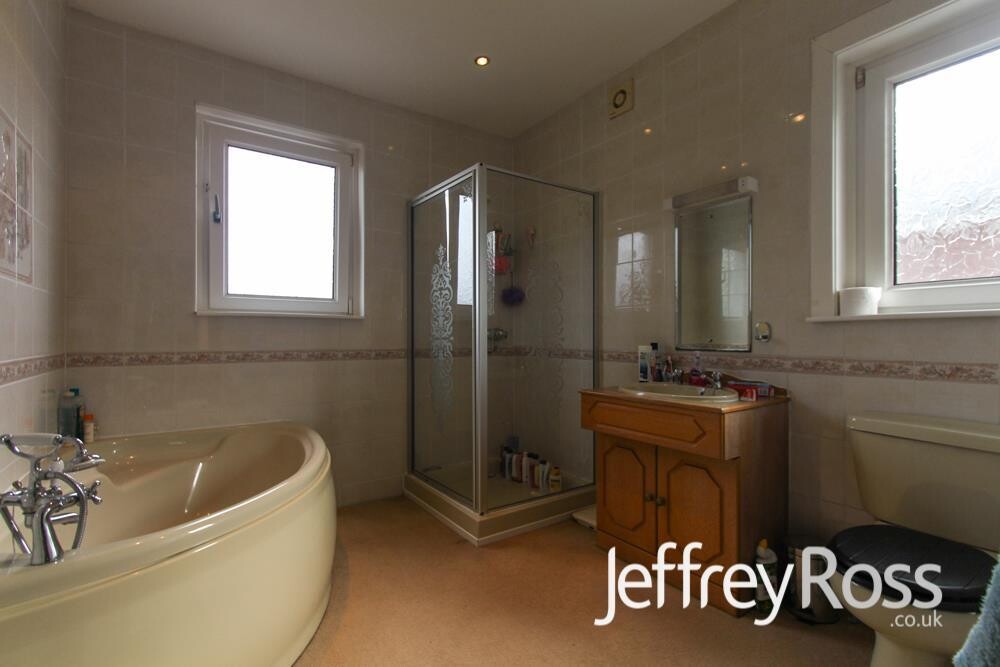 5 bedroom house for rent Windermere Avenue, Cardiff, CF23 5PQ UniHomes