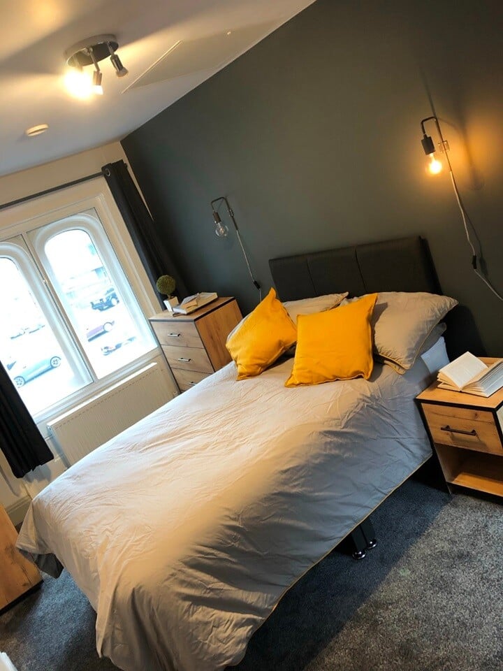 0 bedroom house for rent Winton Square, StokeonTrent, ST4 2AD UniHomes