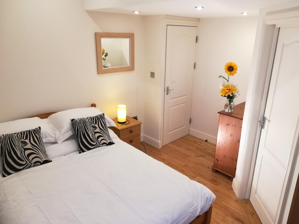 2 bedroom apartment for rent Sketty Road, Swansea, SA2 0EU UniHomes