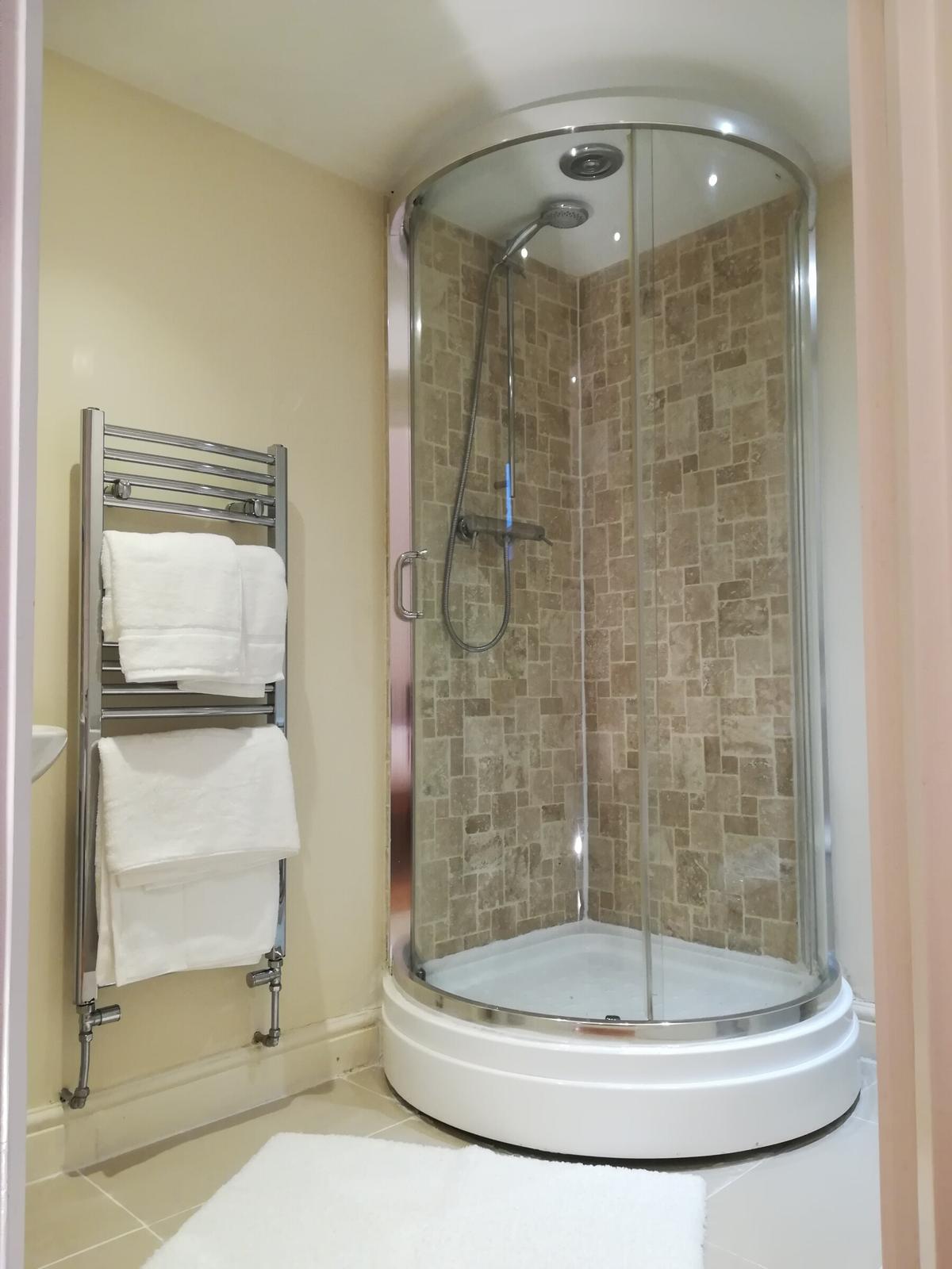 2 bedroom apartment for rent Sketty Road, Swansea, SA2 0EU UniHomes