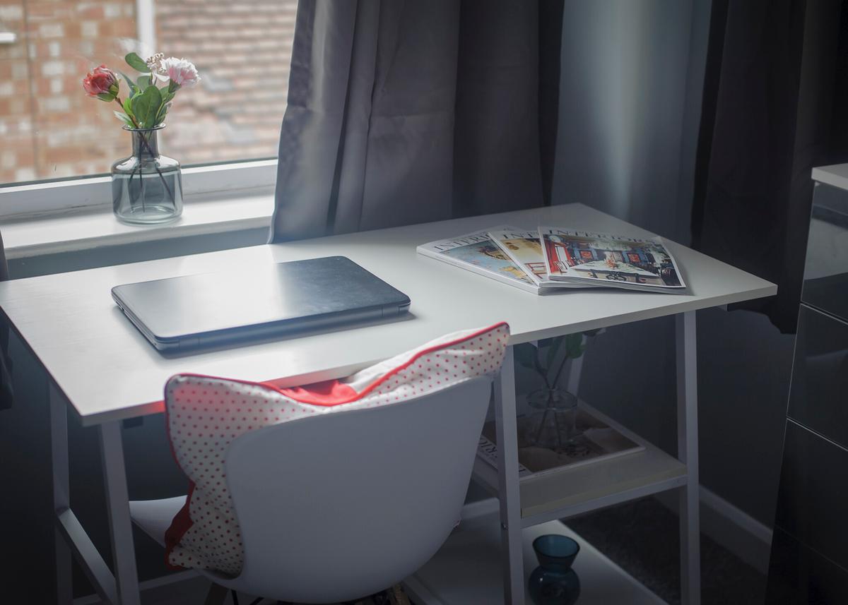 6 bedroom house for rent Coundon Road Coventry, CV1 4AR UniHomes