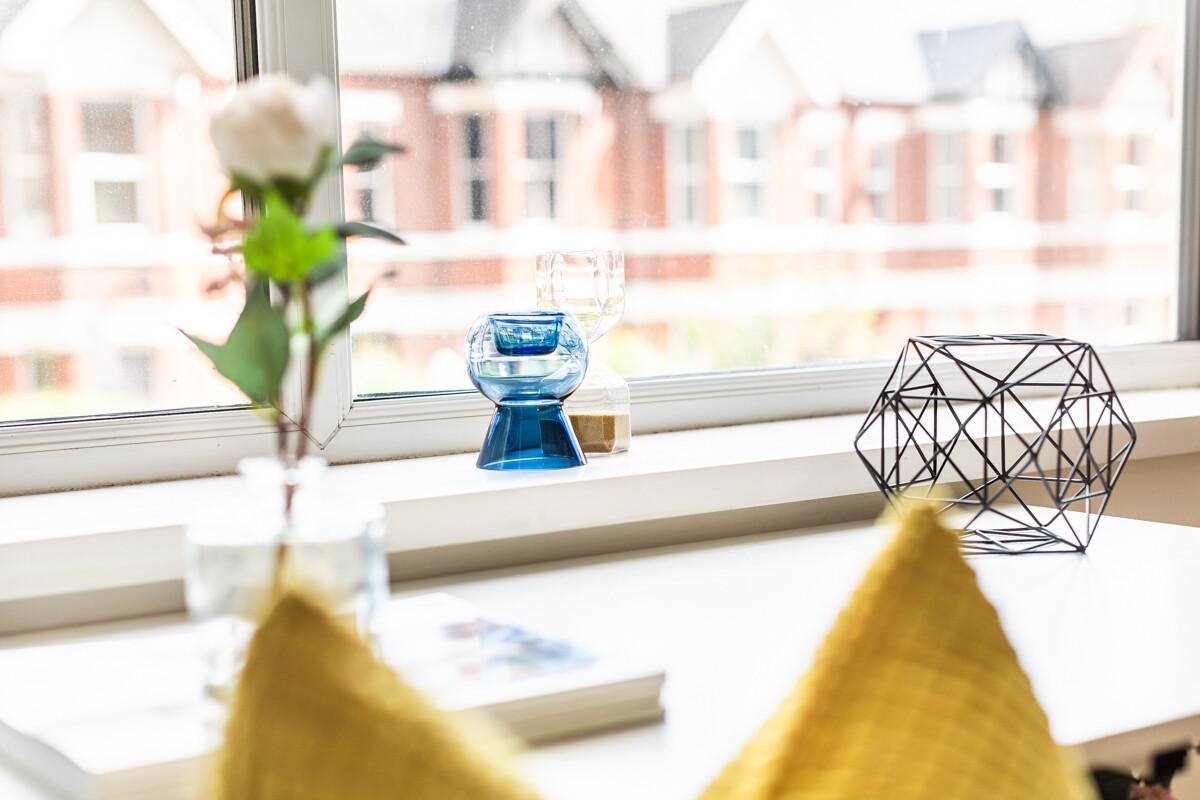 6 bedroom house for rent Coundon Road Coventry, CV1 4AR UniHomes