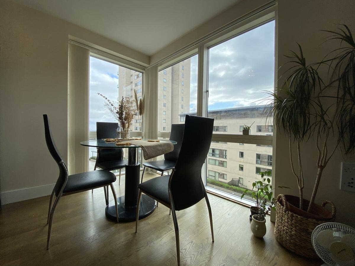 2 bedroom apartment for rent Maia, Falcon Drive, Cardiff, CF10 4RF