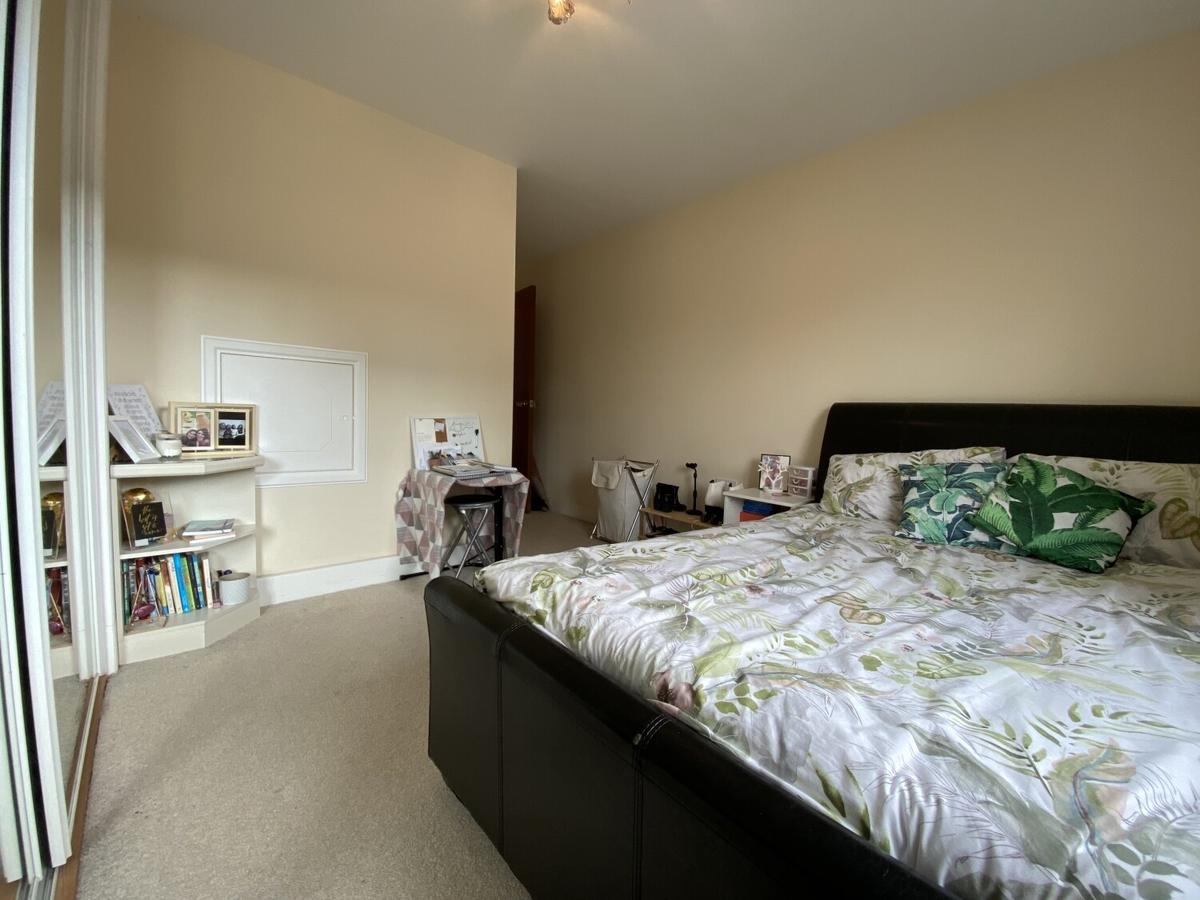 2 bedroom apartment for rent Maia, Falcon Drive, Cardiff, CF10 4RF