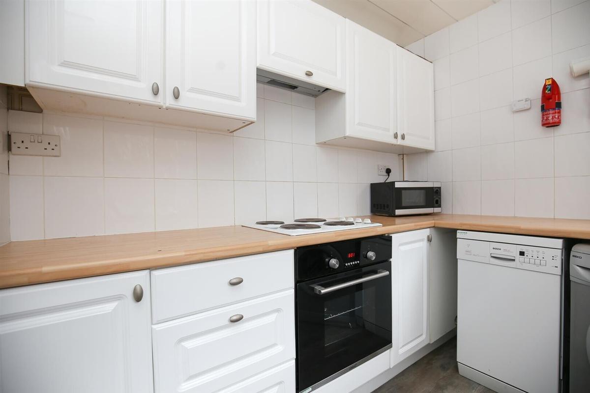 3 bedroom house for rent Windsor Terrace, Newcastle, NE3 1YL UniHomes