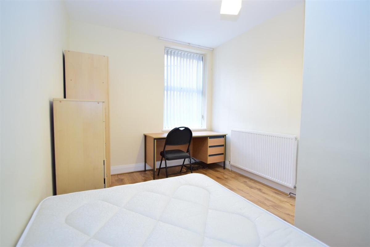 3 bedroom apartment for rent Windsor Terrace, Newcastle, NE3 1YL UniHomes
