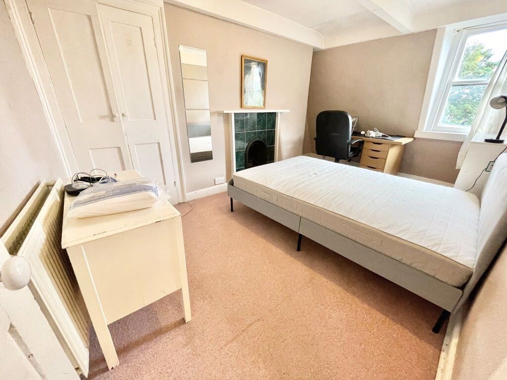 2 bedroom house for rent Tff, Bath, BA2 6NX | UniHomes