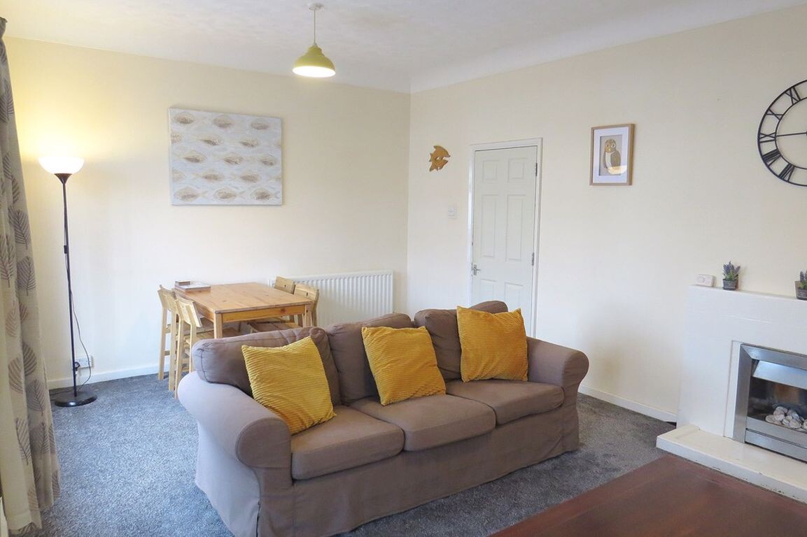 3 bedroom apartment for rent Palmerston Mansions, Portsmouth, PO5 3QJ