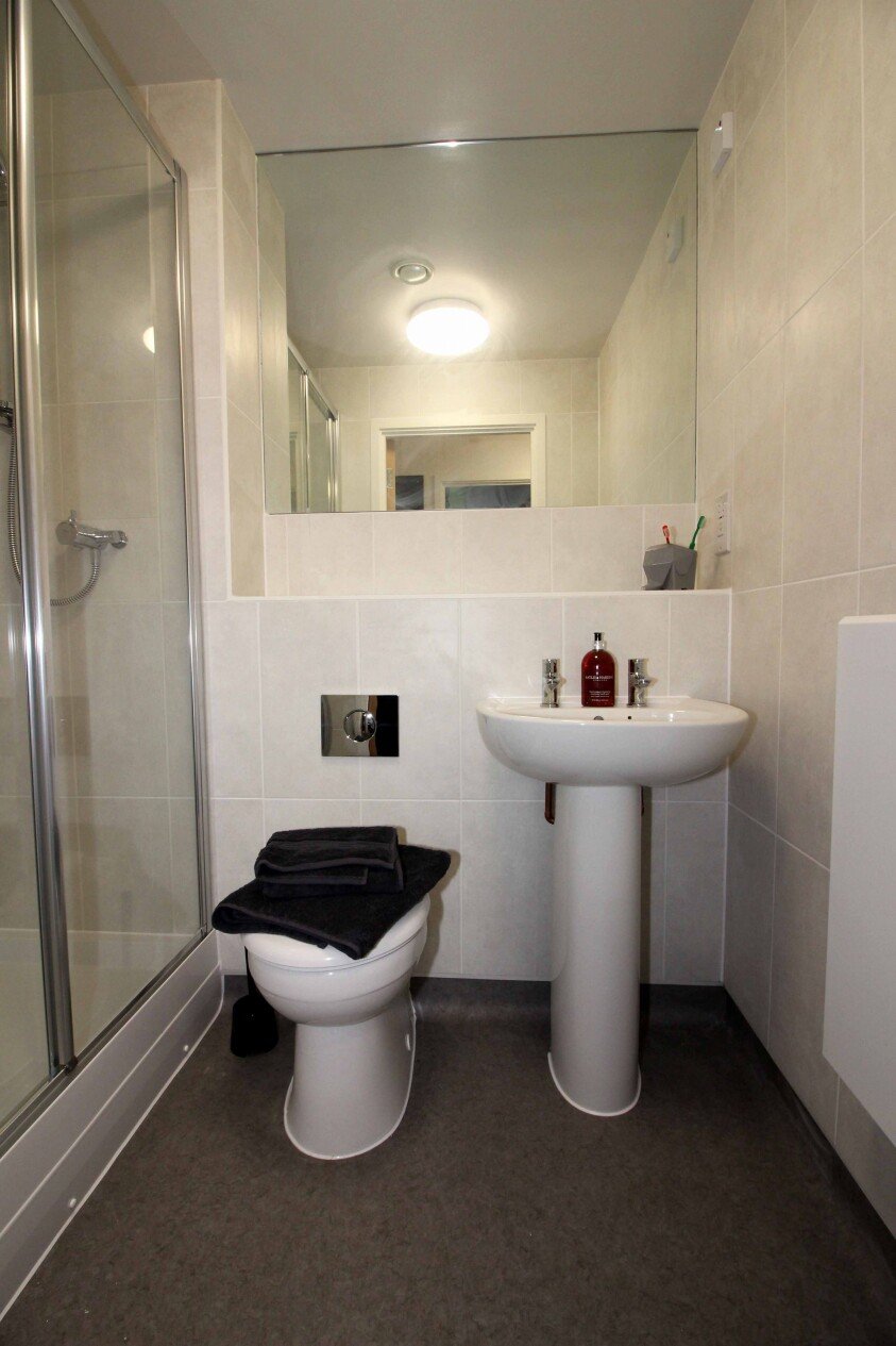 4 bedroom apartment for rent Vermont Close, Southampton, SO16 7QL