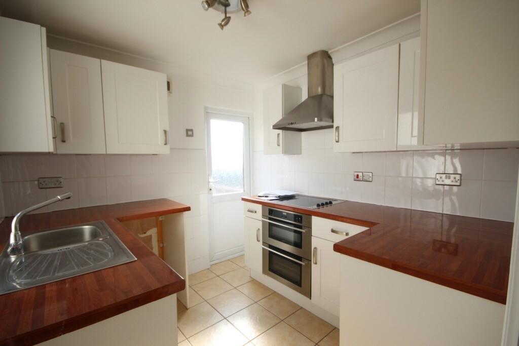 3 bedroom apartment for rent Ladysmith Road, Brighton, BN2 4EJ UniHomes