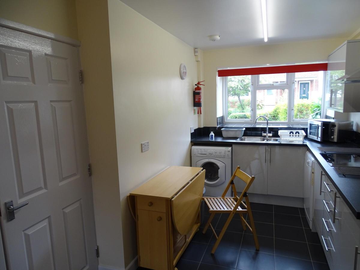 4 bedroom house for rent , Leamington Spa, CV32 4TW UniHomes