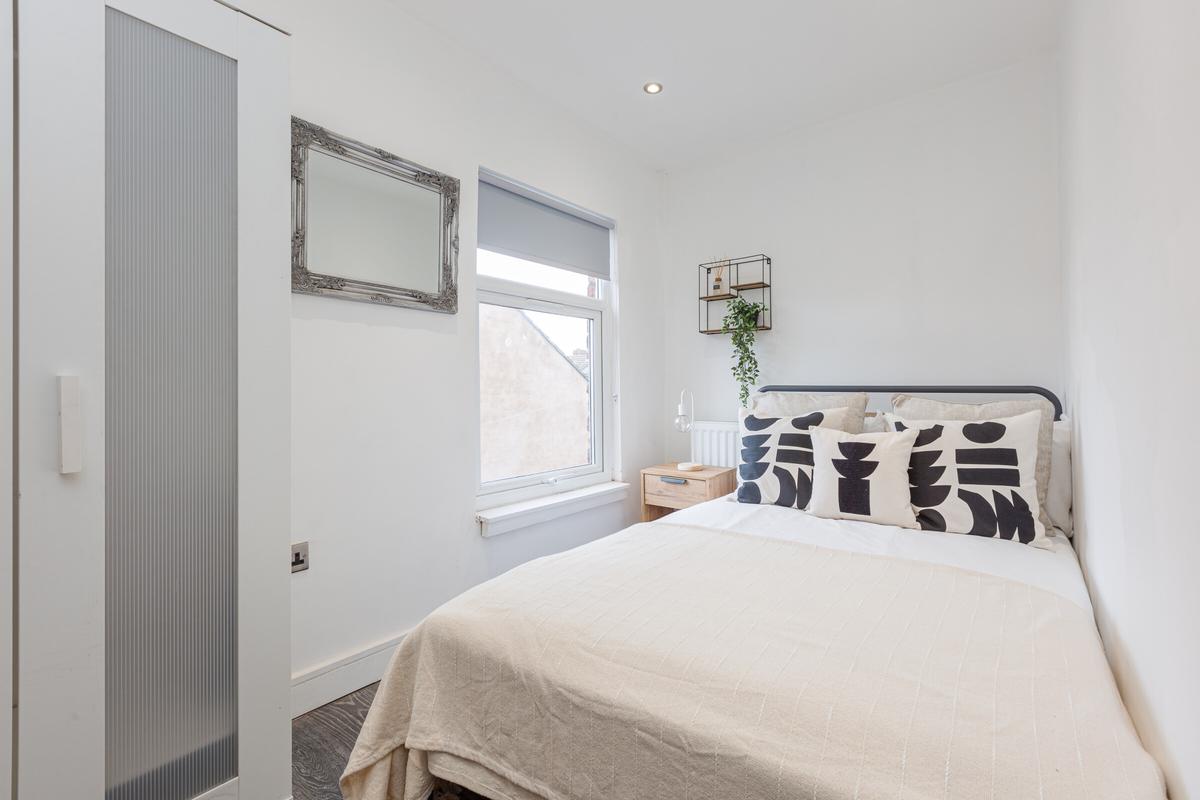 5 bedroom house for rent Holt Road, Liverpool, L7 2PR UniHomes