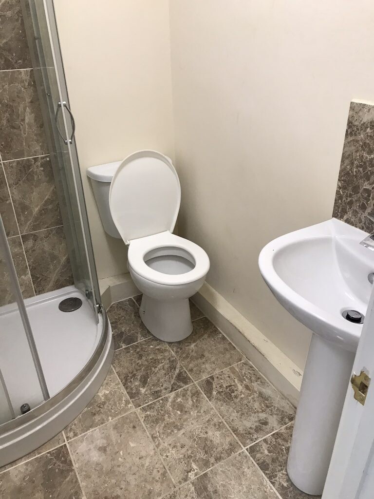 5 bedroom house for rent Coniston Close, Norwich, NR5 8LU UniHomes