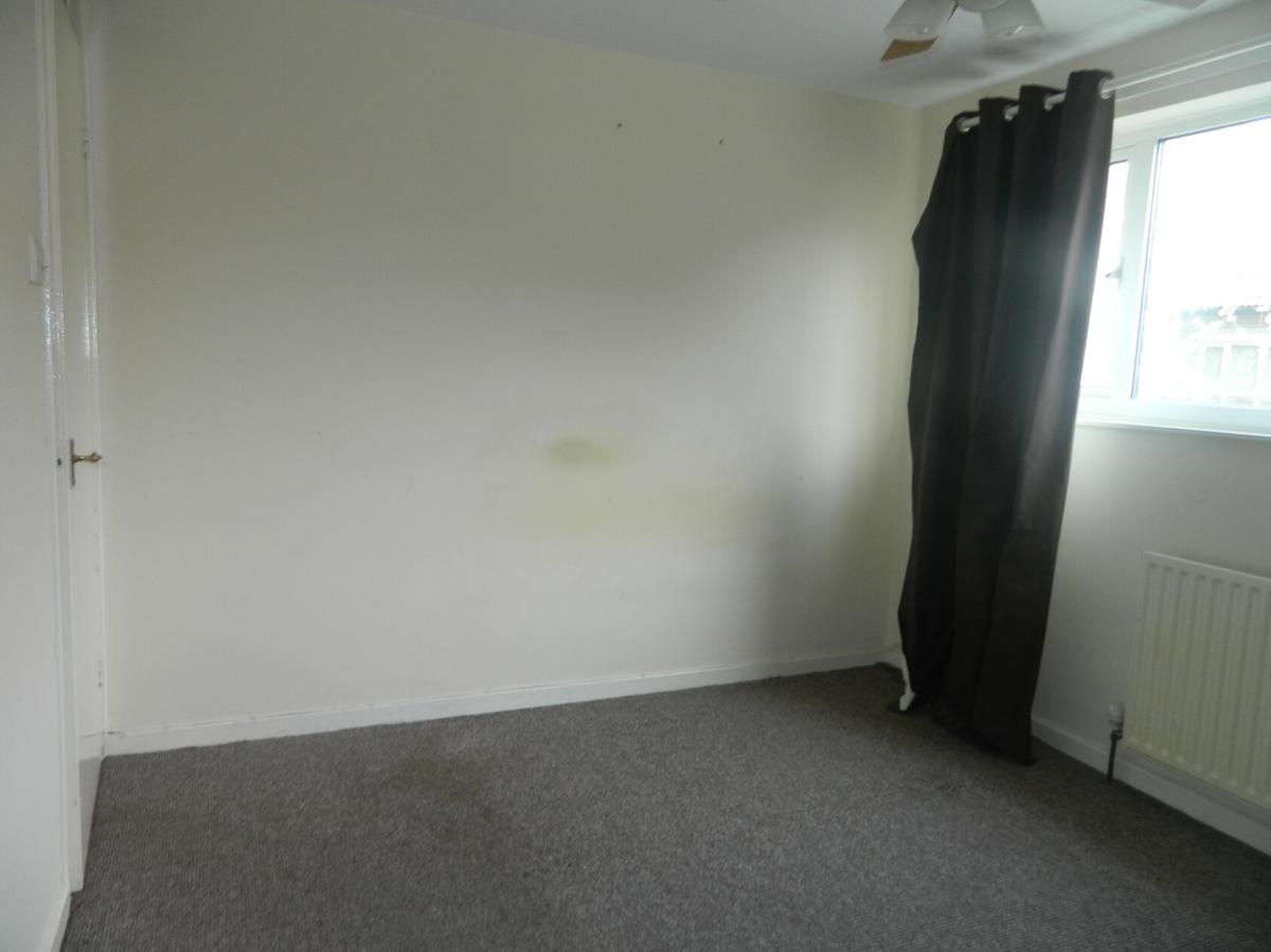 2 bedroom house for rent Heaton Walk, Newcastle, NE6 1XQ UniHomes