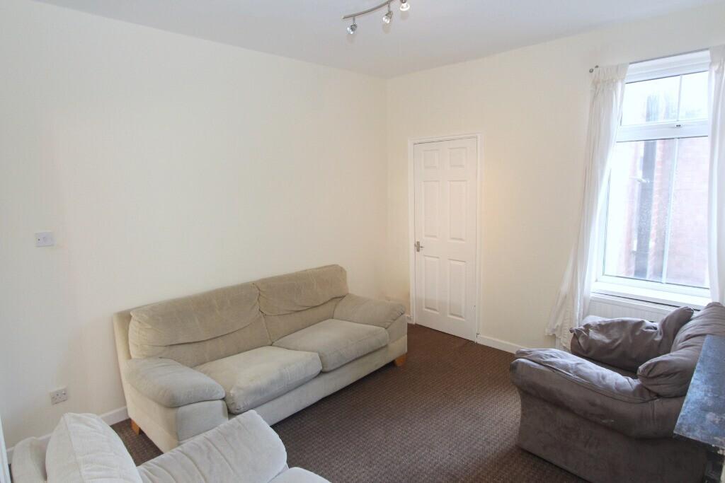 3 bedroom house for rent Montague Road, Clarendon Park, Leicester, LE2