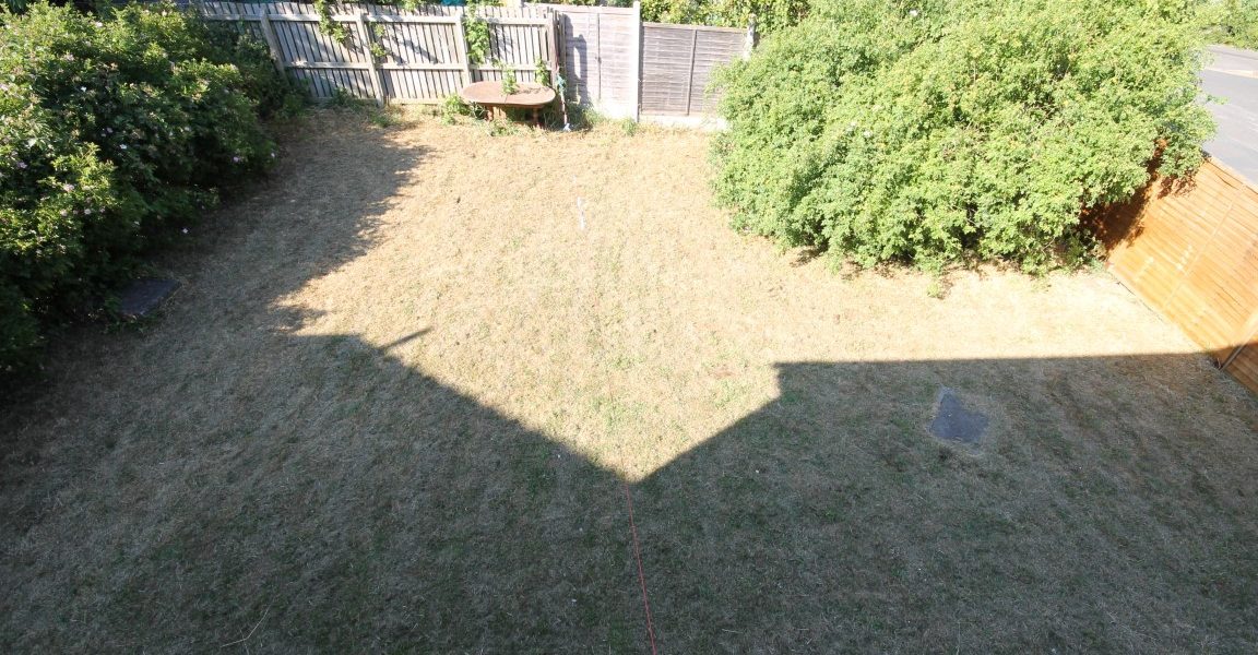 7 bedroom house for rent Eltham Rise, Leeds, LS6 2TZ UniHomes