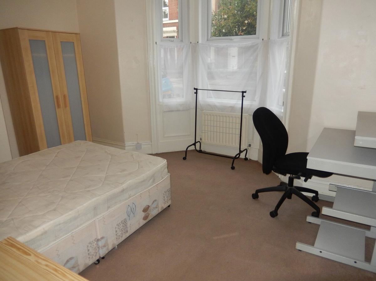 2 bedroom apartment for rent Helmsley Road, Newcastle, NE2 1RD UniHomes