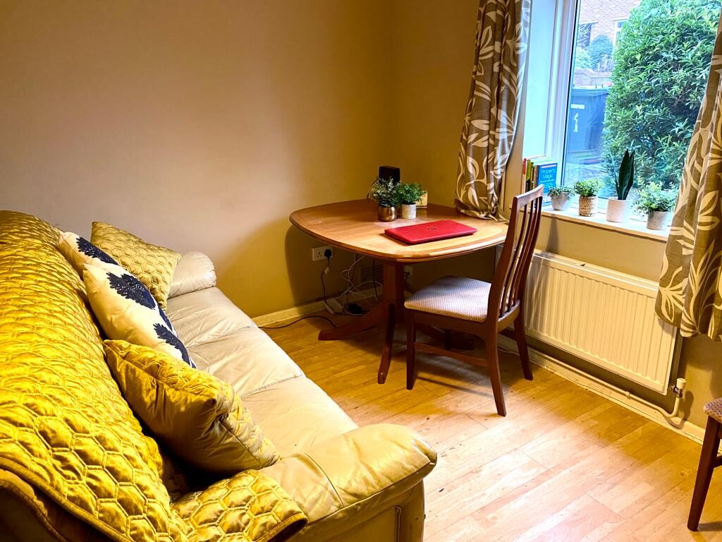 4 bedroom house for rent Wilberforce Road, Norwich, NR5 8ND UniHomes