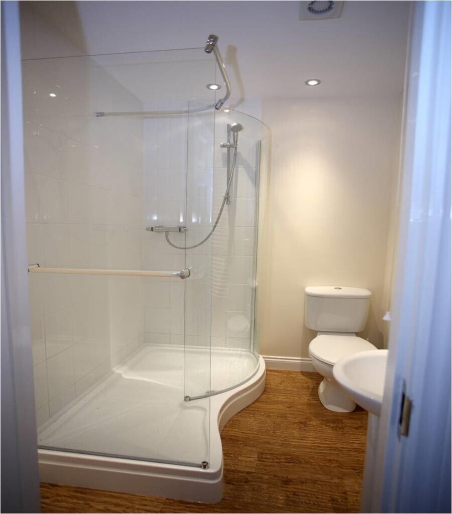 6 bedroom apartment for rent Sandyford, Newcastle, NE2 1RD UniHomes