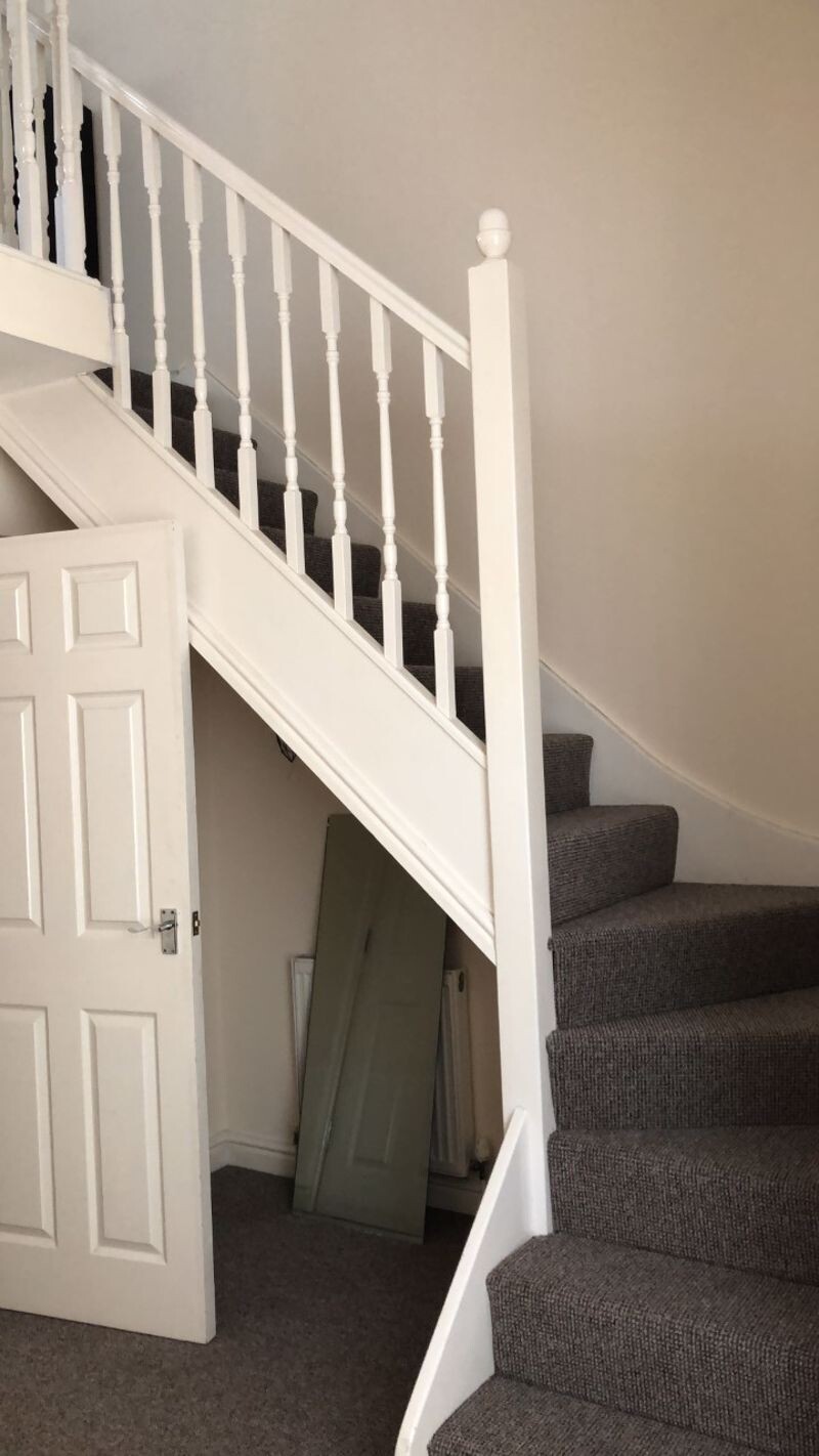 3 bedroom house for rent Guelph Street, Liverpool, L7 8RA UniHomes